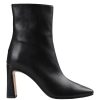 Footwear * | Bianca Di Ankle Boot For Women