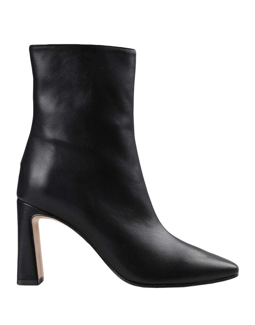 Footwear * | Bianca Di Ankle Boot For Women