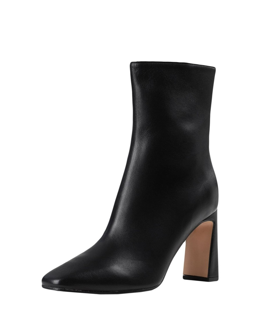 Footwear * | Bianca Di Ankle Boot For Women