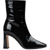 Footwear * | Bianca Di Ankle Boot For Women Black