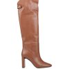 Footwear * | Bianca Di Boots For Women