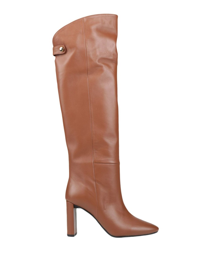 Footwear * | Bianca Di Boots For Women