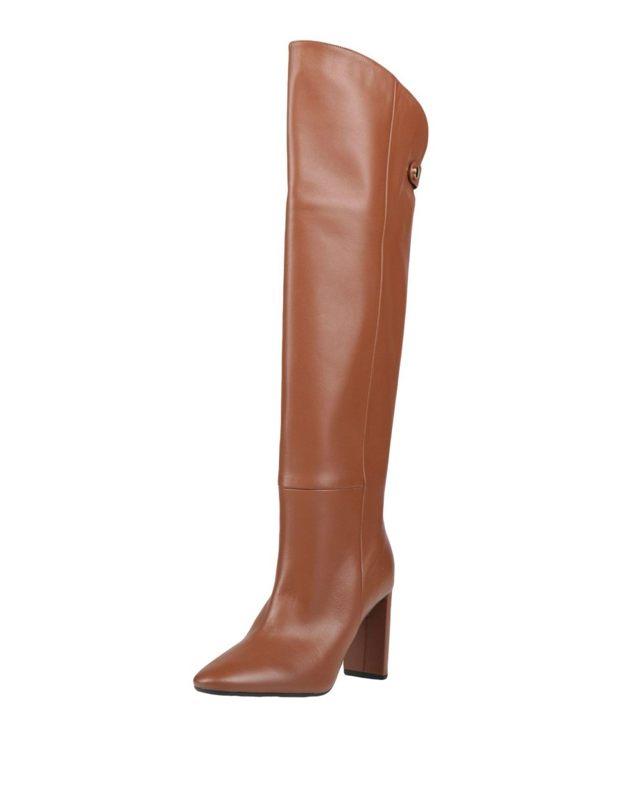 Footwear * | Bianca Di Boots For Women