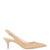 Footwear * | Bianca Di Pump For Women