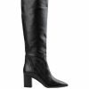 Footwear * | Bianca Di Boots For Women