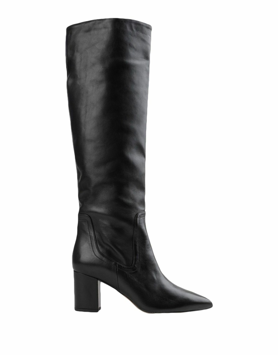 Footwear * | Bianca Di Boots For Women