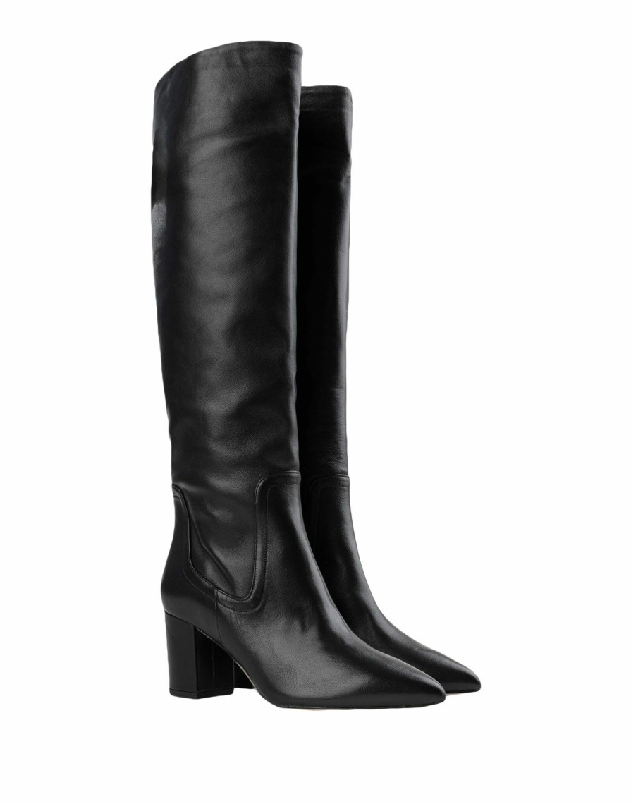 Footwear * | Bianca Di Boots For Women