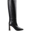 Footwear * | Bianca Di Boots For Women Black