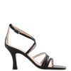 Footwear * | Bianca Di Sandals For Women