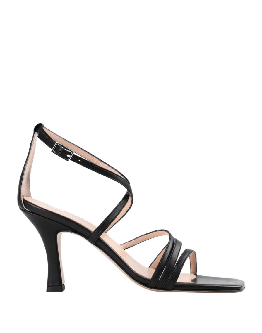 Footwear * | Bianca Di Sandals For Women