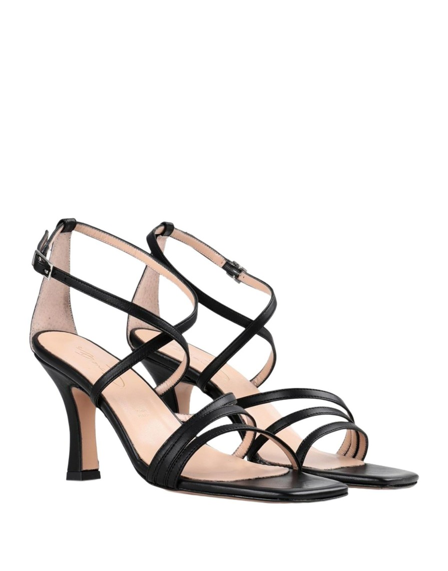 Footwear * | Bianca Di Sandals For Women