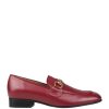 Footwear * | Bianca Di Loafers For Women