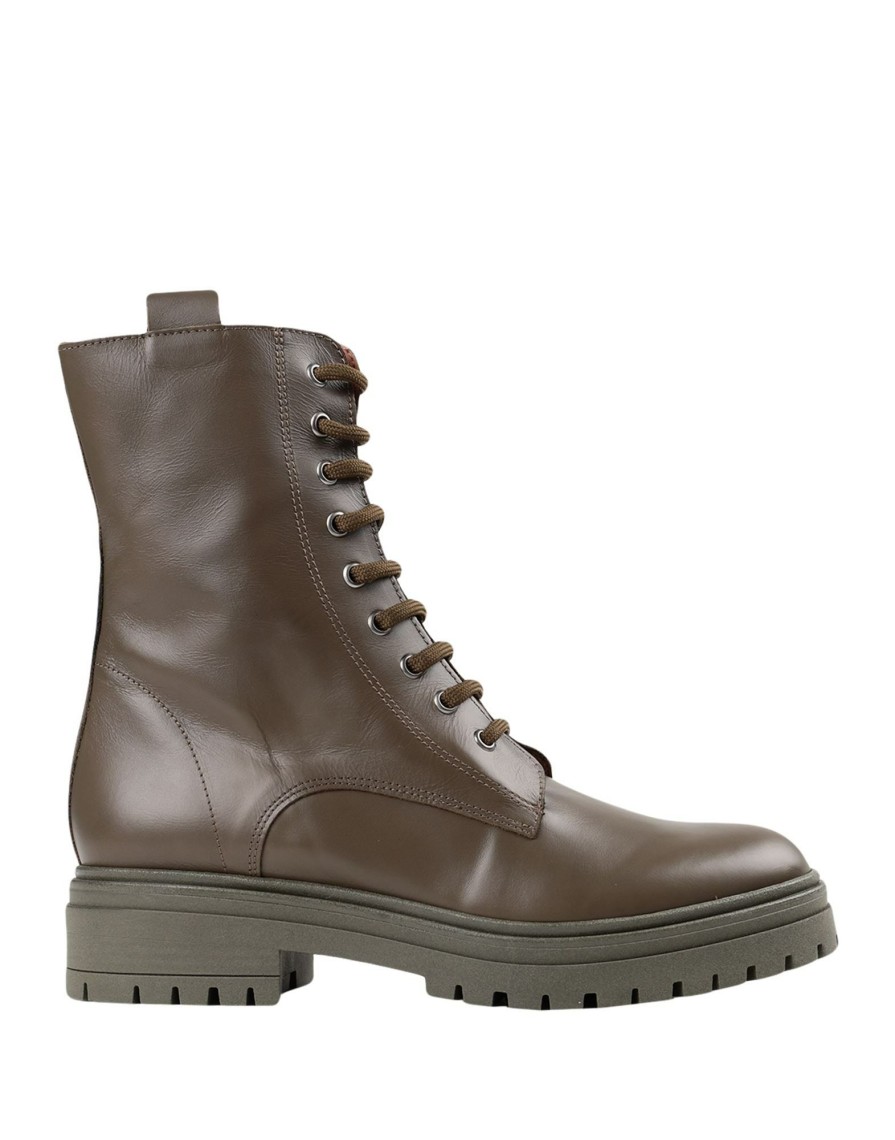 Footwear * | Bianca Di Ankle Boot For Women