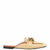 Footwear * | Bianca Di Mules And Clogs For Women